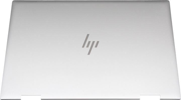 Produktbild HP L93203-001