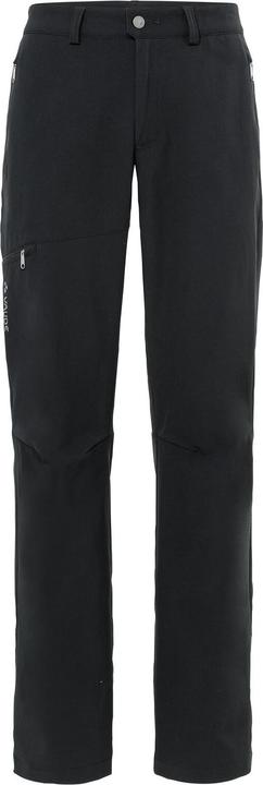 Actual product image Vaude Strathcona II (46)