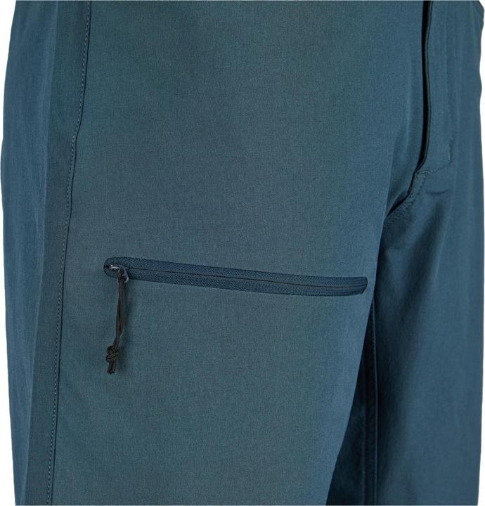 Actual product image Stoic SälkaSt. Tech Shorts (48)