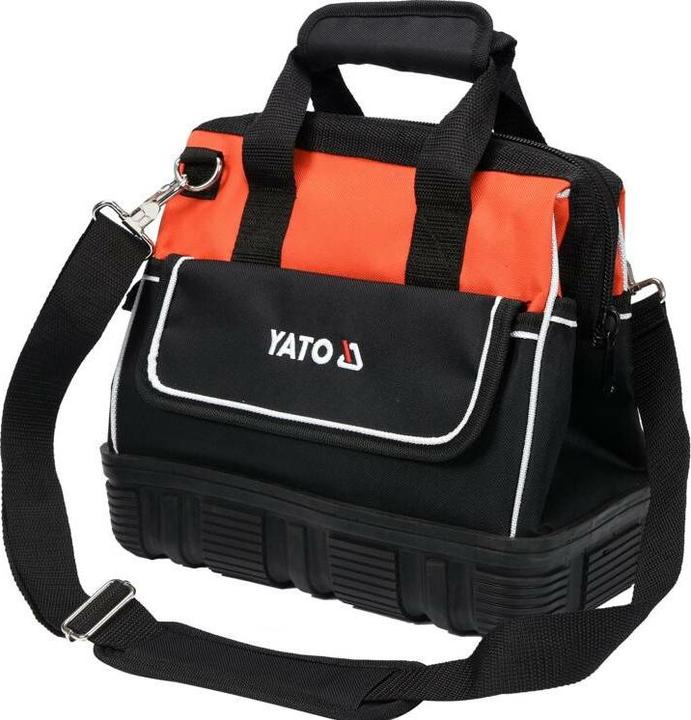 Actual product image Yato YT-74360 (1 pieces)