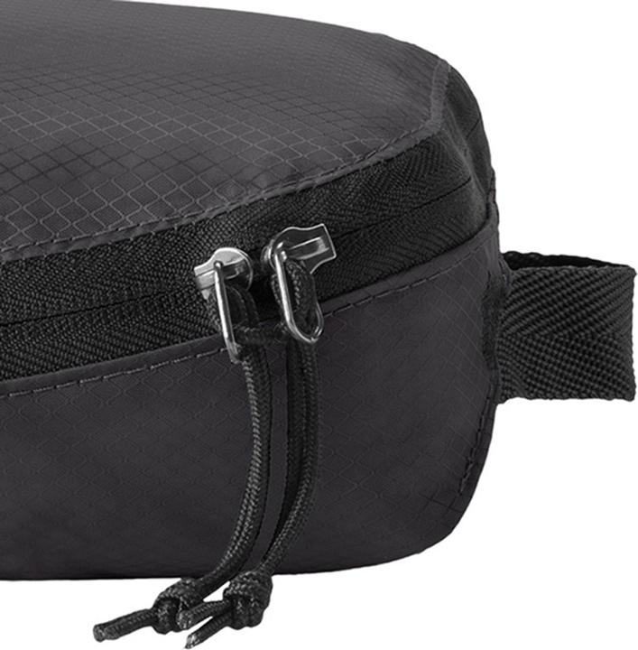 Image du produit Eagle Creek Pack-It Isolate Cube