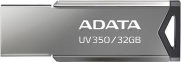Actual product image Synology DX517 Expansion Unit