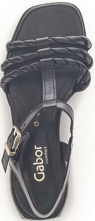 Produktbild Gabor Sandalen (41)