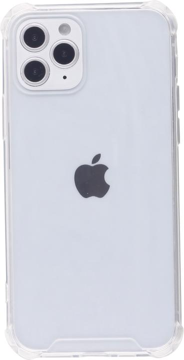 Immagine prodotto PhoneLook Paraurti in vetro Coque (Apple iPhone 12, Realme 12 Pro+)