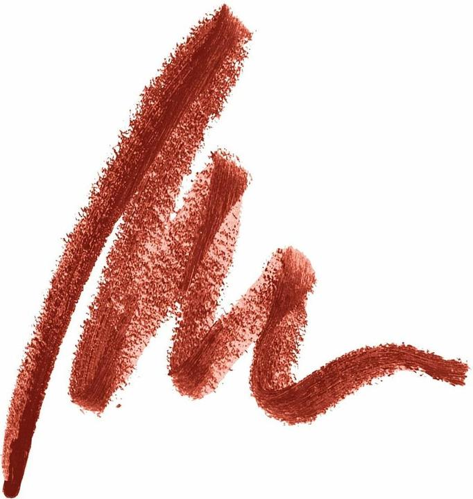 Produktbild Max Factor Colour Elixir Lip Liner No 15 (15)