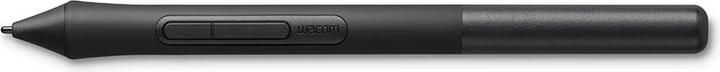 Immagine prodotto Wacom Intuos M (10", 2540 lpi)