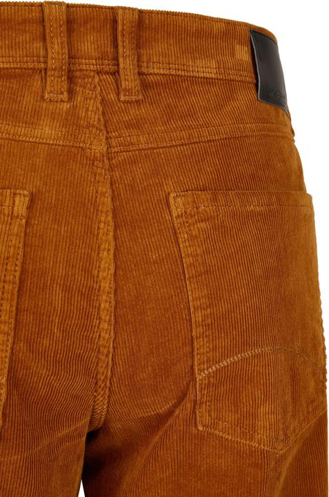 Produktbild Hattric 5-Pocket Hunter Soft Cord (W34/L30)