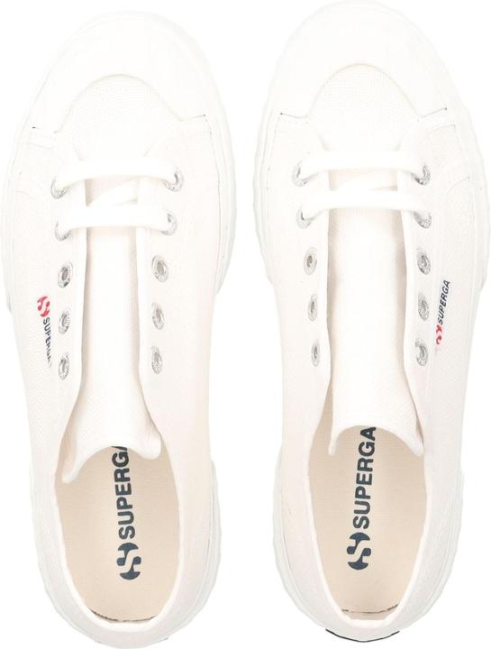 Produktbild Superga 2630 Stripe - 45856 (43)