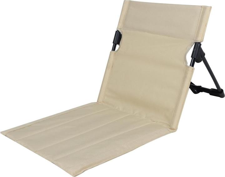 Immagine prodotto GuGus Tappeto da spiaggia (39 cm)