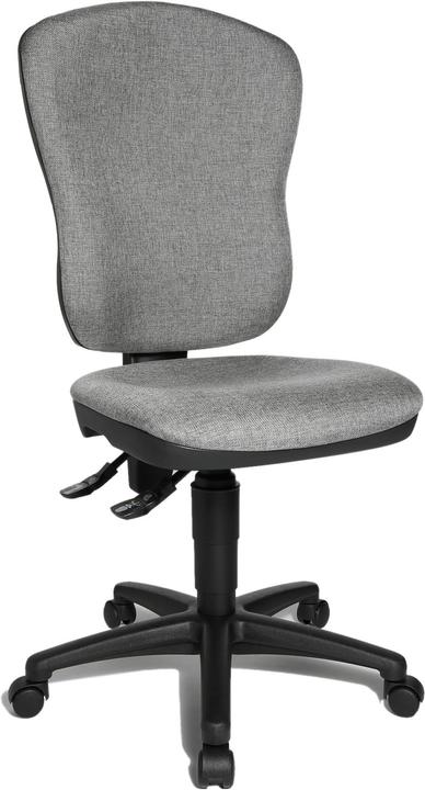 Produktbild Topstar Point 80