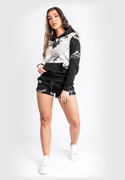 Immagine prodotto UFC | Venum Authentic Fight Week 2.0 Hoodie - For Women (S)
