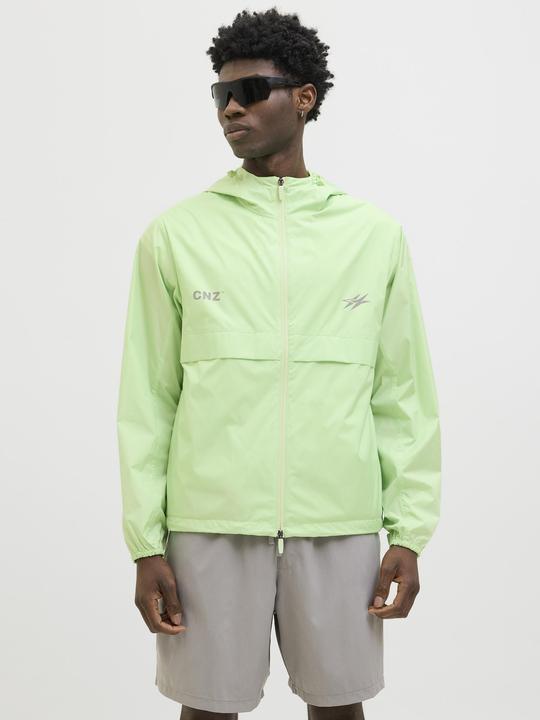 Image du produit Jack & Jones Jacke Jacke (XL)