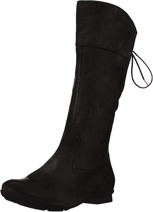 Produktbild Think! Stiefel (36)