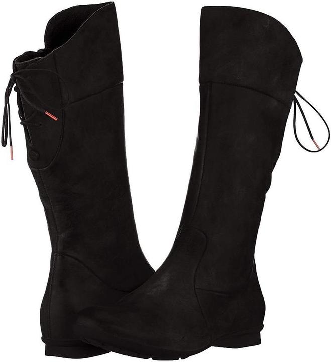 Produktbild Think! Stiefel (36)