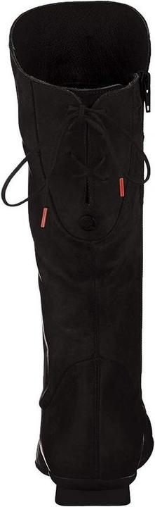 Produktbild Think! Stiefel (36)