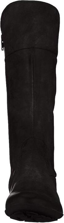 Produktbild Think! Stiefel (36)