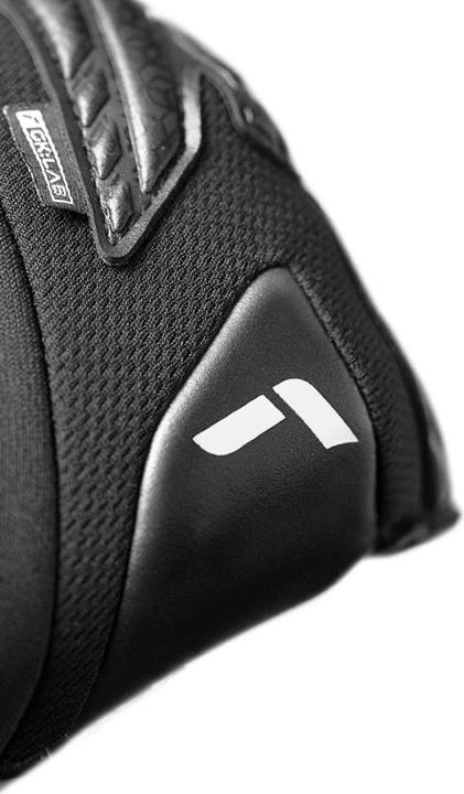 Produktbild Reusch Attrakt Infinity (11)
