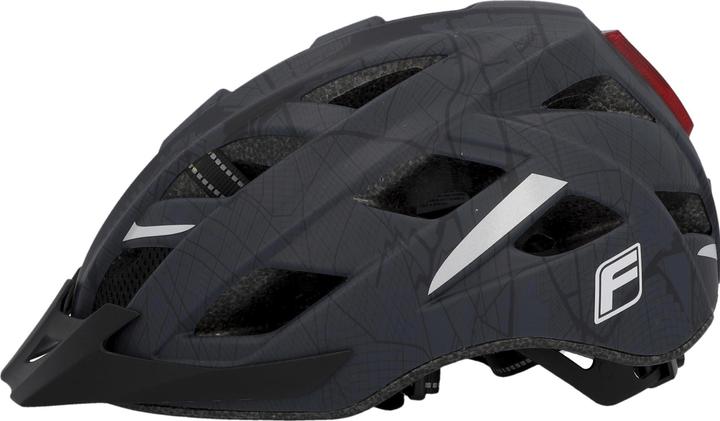 Produktbild Fischer Urban Plus Brooklyn (58 - 61 cm)