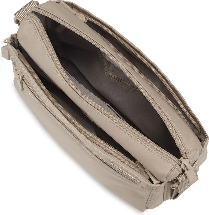 Immagine prodotto Hedgren Borsa a tracolla Eye Rfid