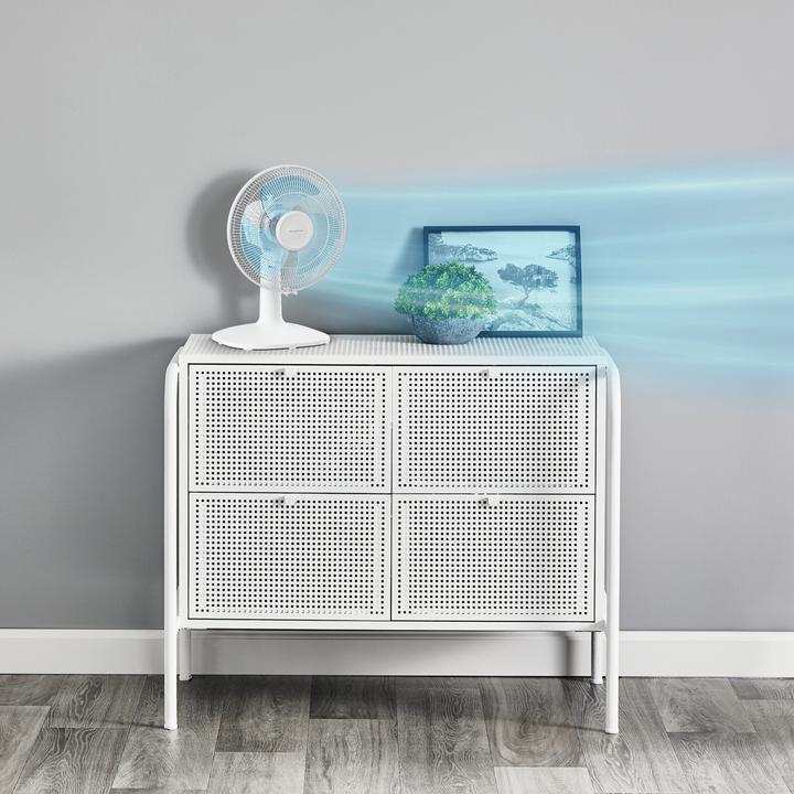 Image du produit Rowenta VU2330 (46 dB)