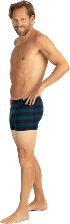Image du produit Stoic Merino150 AlsenSt. Boxer (S)