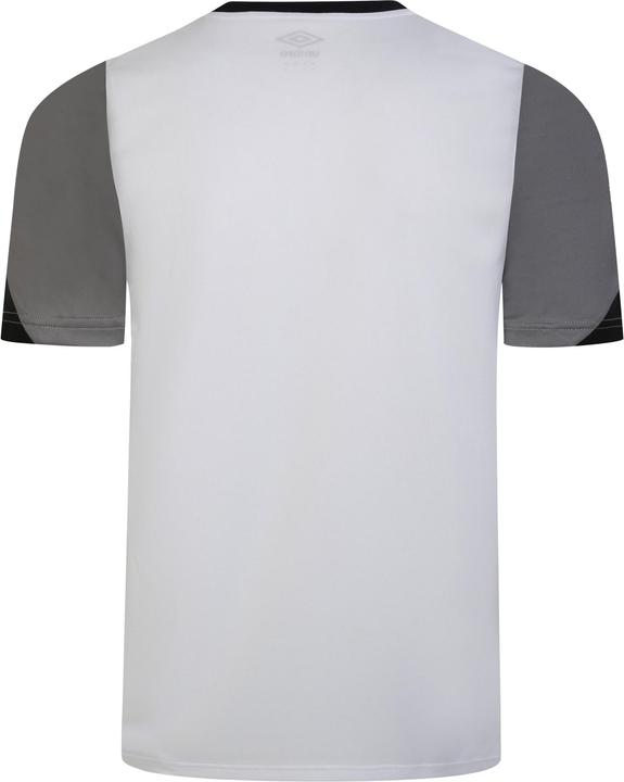 Actual product image Umbro Mens Total Training Jersey (XL)