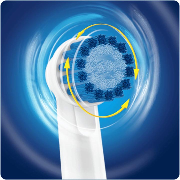 Immagine prodotto Oral-B Confezione multipla (3 x)