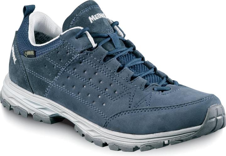 Image du produit Meindl Durban Gtx (37)