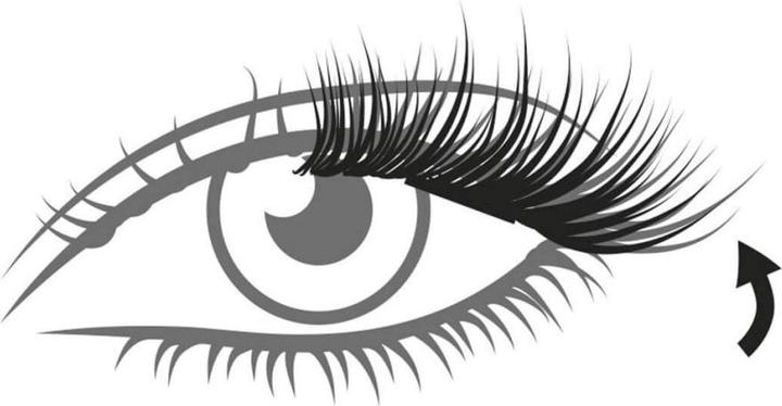 Produktbild Artdeco Magnetic Lashes (Künstliche Wimpern)