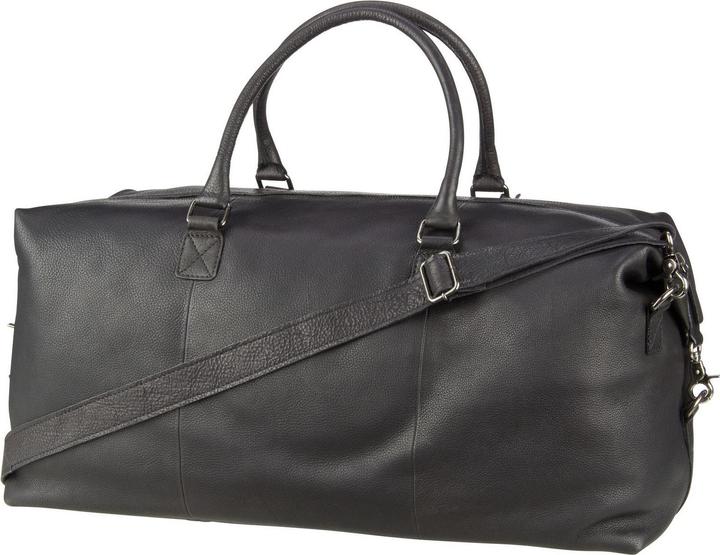 Actual product image Burkely Antique Avery (32 l)