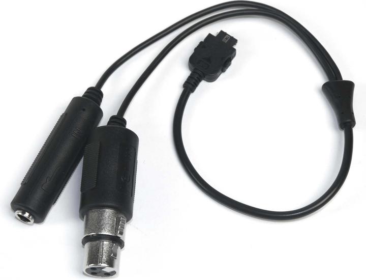 Apogee One Breakout-Kabel (Kabel)