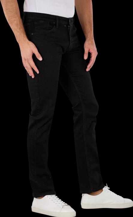 Actual product image Cross Jeans 10021060 (W40/L32)