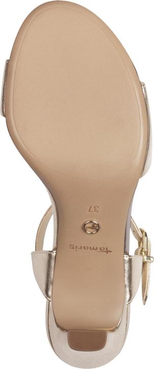 Actual product image Tamaris Sandal (36)