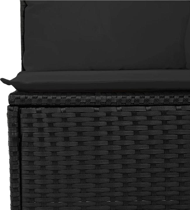 Image du produit VidaXL Reka