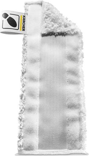Produktbild Kärcher SC 3 Upright EasyFix (3 Bar, 1600 W)