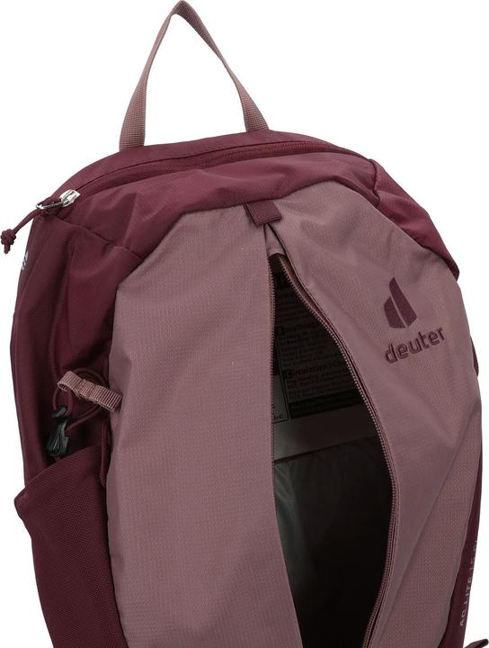Actual product image Deuter AC Lite 15 (15 l)
