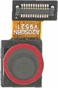 Actual product image OEM Front Camera for Xiaomi Redmi Note 8 Pro (Xiaomi Redmi Note 8 Pro)