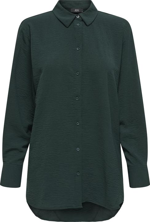 Produktbild JdY Jdykenta Lion Life L/S Shirt Wvn Noos (XS)