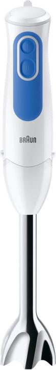 Produktbild Braun MQ 3000 Smoothie+