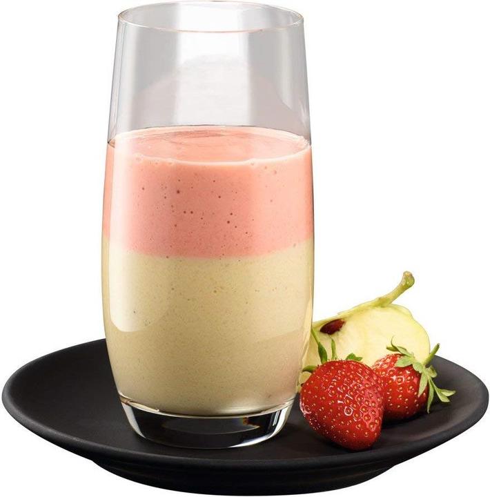 Produktbild Braun MQ 3000 Smoothie+