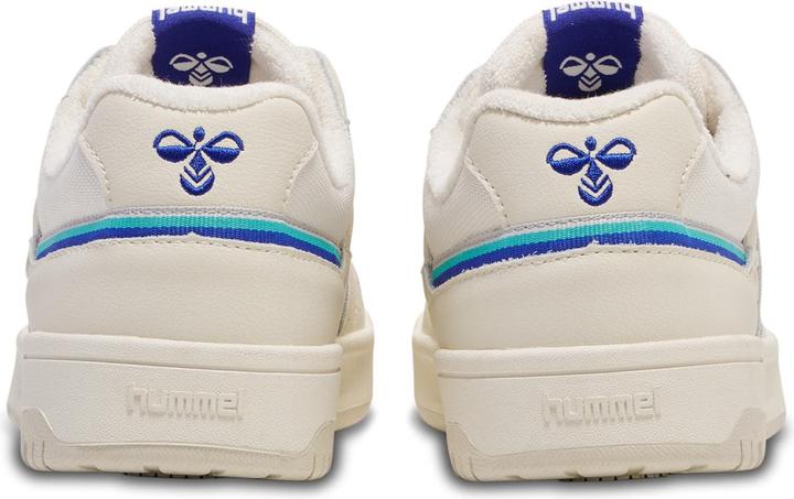 Produktbild hummel Stockholm Lx-E Archive (36)