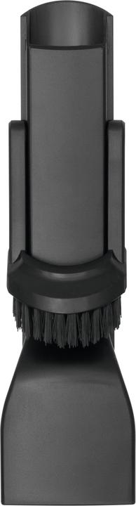 Image du produit TechniSat TSAT TechniMax AS Mini aspirateur à batterie Autonomie jusqu'à 30min EPA 11 560g anth