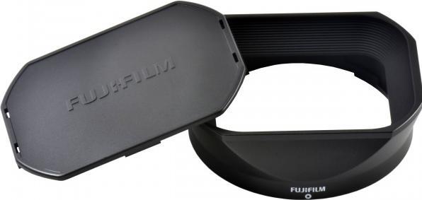 Produktbild Fujifilm Lens Hood XF35mm