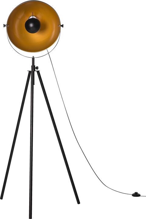 Actual product image Beliani Thames (E27)