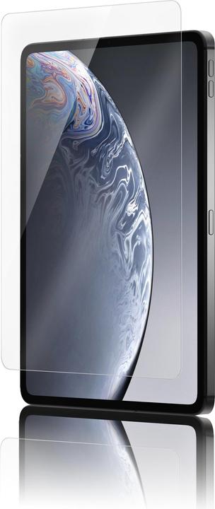 Immagine prodotto QDOS OptiGuard Glass Protect (1 Pezzo/i, iPad Pro)