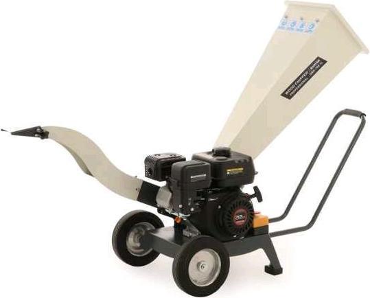 Actual product image Blackstone GBK 600