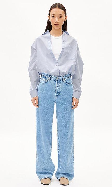 Actual product image Armedangels Enijaa (W31/L34)