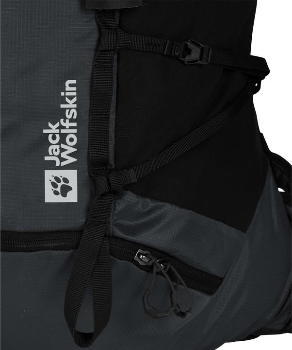 Actual product image Jack Wolfskin Prelight Vent 30 S-L (30 l)