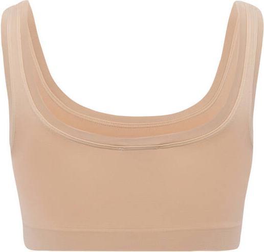 Immagine prodotto Hanro Bustier Touch Feeling (XS)