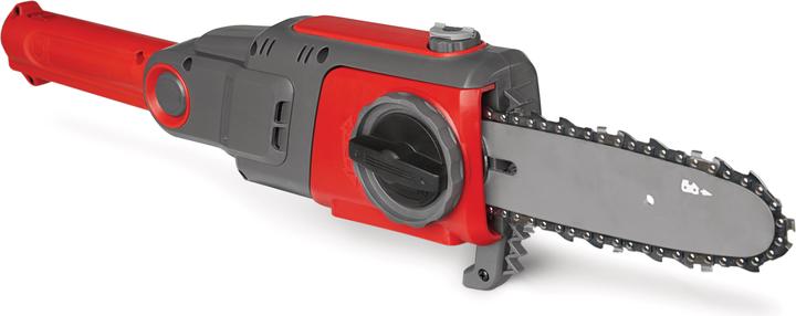Actual product image Wolf-Garten PS 20 eM e-multi-star® (Battery chain saw)